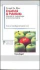 Creativit� & pubblicit�. Manuale di metodologie e tecniche creative. Con un'antologia di autori vari