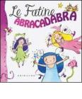 Le fatine abracadabra