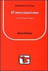 Il messianismo