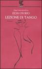Lezione di tango