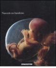 Nascer� un bambino