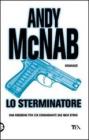 Lo sterminatore