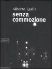 Senza commozione