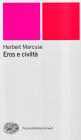 Eros e civilt�