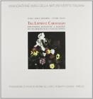 Tra Linneo e Caravaggio. Riflessioni botaniche a margine di una mostra sulla natura morta