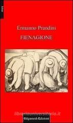 Ermanno Prandini Fienagione