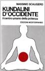 Kundalini d'Occidente
