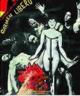 Carmen Libero. Riscritture e altre litanie