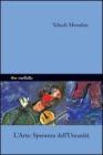 L' arte speranza dell'umanit�