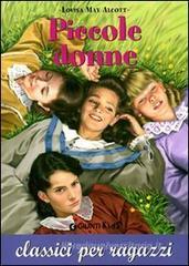 Piccole donne Piccole donne