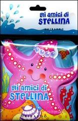 Gli amici di stellina