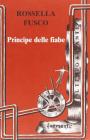 Principe delle fiabe