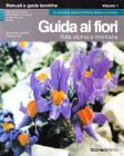 Fiori di montagna