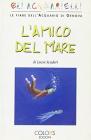 L' amico del mare