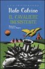 Il cavaliere inesistente
