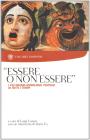 Essere o non essere