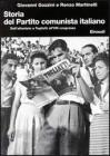 Storia del Partito Comunista Italiano vol.7