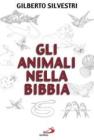 Gli animali nella Bibbia