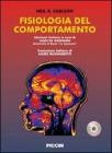 Fisiologia del comportamento, Con CD-ROM