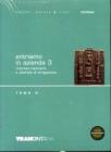 Entriamo in azienda. Con monografia. Per gli Ist. tecnici commerciali vol.3