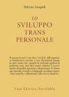 Lo sviluppo transpersonale