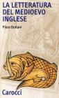 La letteratura del Medioevo inglese