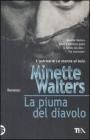 La piuma del diavolo