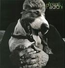 Animali padroni
