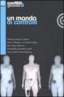 Conflitti globali vol.5