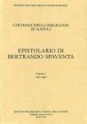 Epistolario