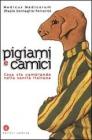 Pigiami e camici. Cosa sta cambiando nella sanit� italiana