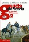 Guida alla storia vol. ii vol.2