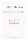 Cantico dei Vangeli