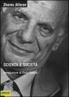 Scienza e societ�