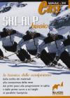 Ski-alp basic. La tecnica dello scialpinismo. Con DVD