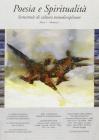 Poesia e spiritualit�. Con CD-ROM vol.1