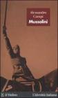 Mussolini