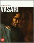 Vasari