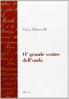 O' grande ventre dell'onda