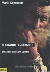 Il grande Archimede Il grande Archimede