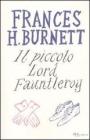 Il piccolo lord Fauntleroy