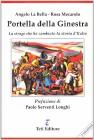 Portella della Ginestra. La strage che ha cambiato la storia d'Italia