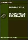 Il cinghiale del diavolo