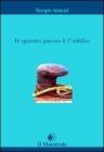 Il quinto passo � l'addio
