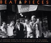 Beat & Pieces