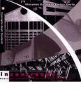 Incontro con... Le Corbusier, Philip Johnson, Bruno Munari, Norman Foster