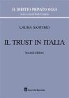 Il trust in Italia
