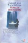 Il pozzo dell'oscurit�