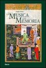 Musica e memoria