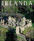 Irlanda